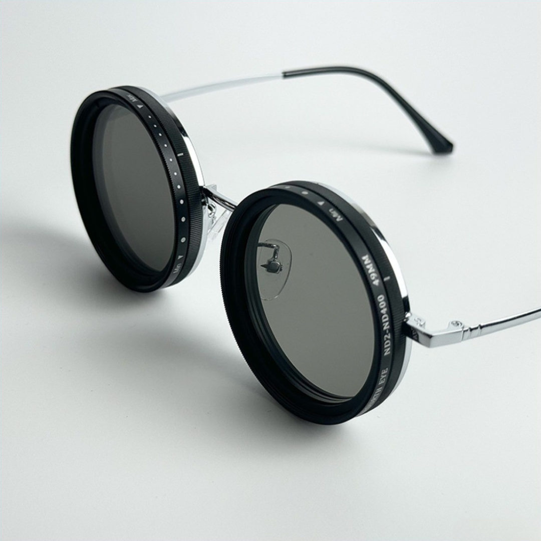 SunJust™