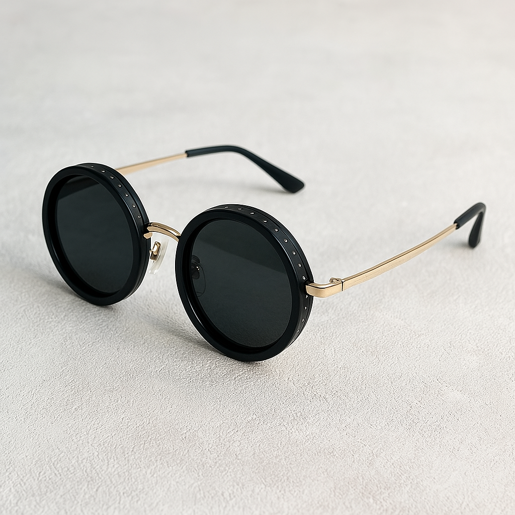 SunJust™
