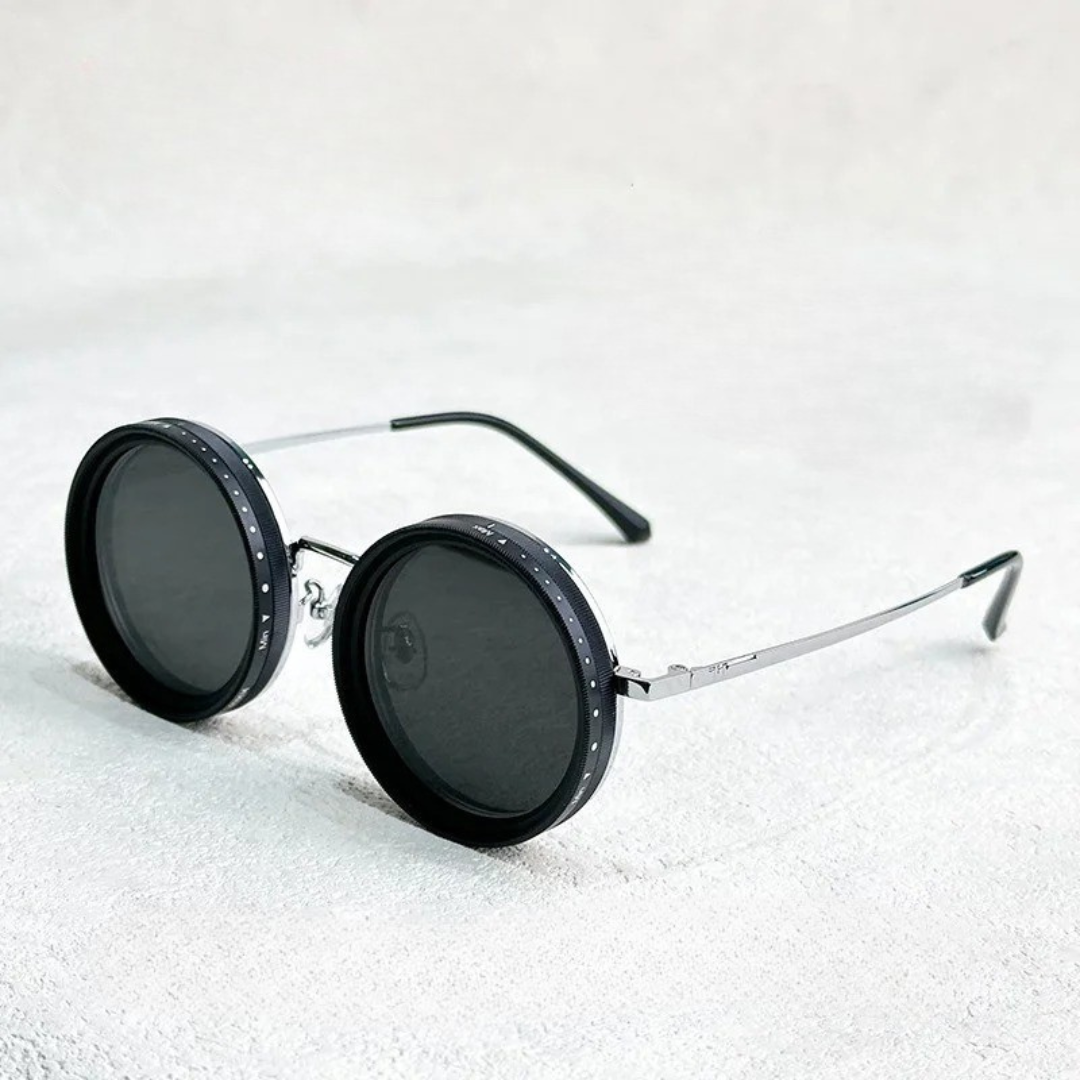 SunJust™