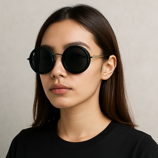 SunJust™
